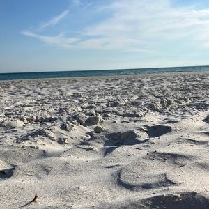 Meet your Posher, Liana